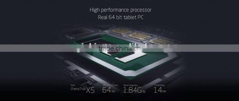 11.6" Teclast Tbook16s Windows 10 home Android google play store free download tablet