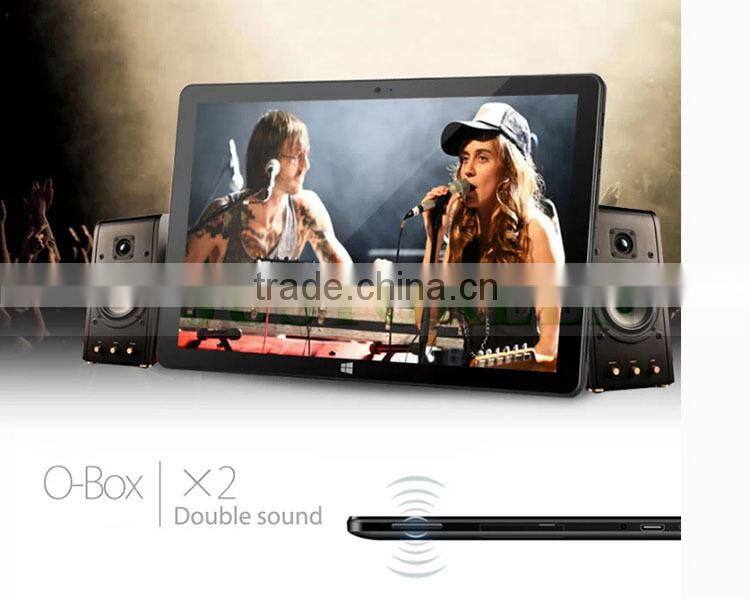 11.6 inch dual os tablet pc onda v116w daul boot android 4.4 3g phone call