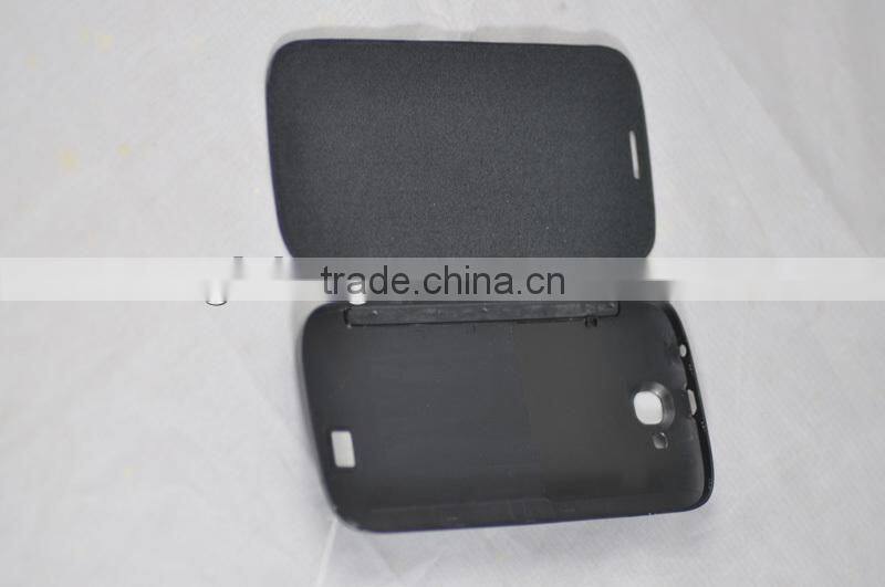 thl w8s mtk6577 dual core android 4.2 phone