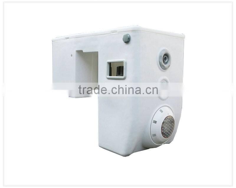 2016 new business ideas hayward swimming pool equipment supply