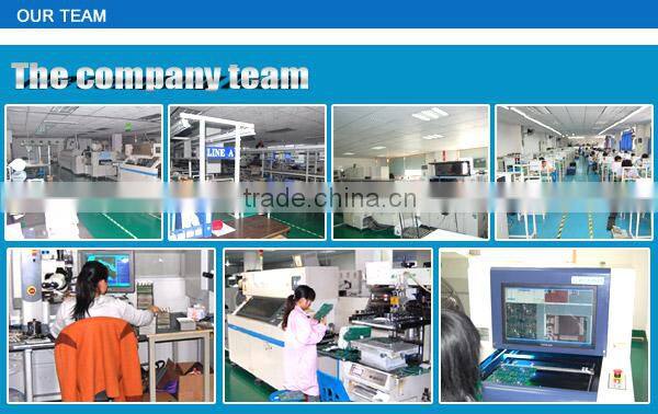 industrial-grade usb db9 serial cable adapter