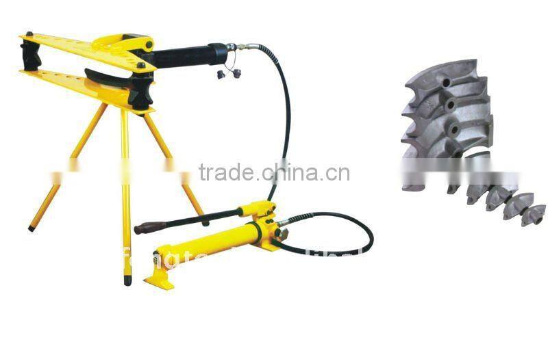 manual pipe benders for sale