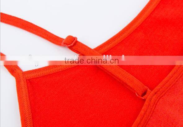 fashion hammock,vest,safety vest