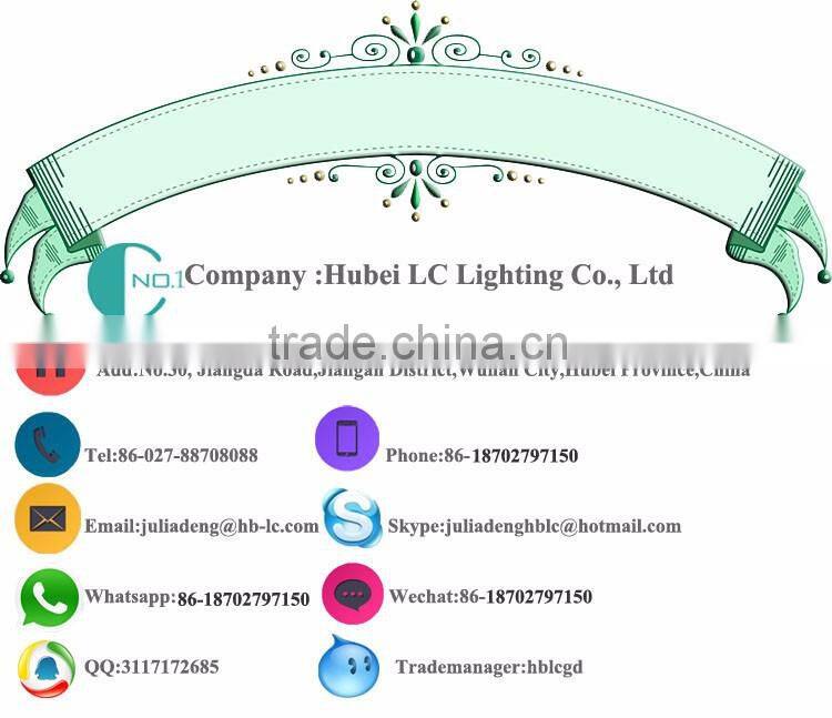 12w IP65 outdoor lighting integrated street solar led light with motion sensor