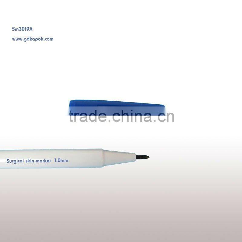 surgical skin marker high quality low price small order acceptable