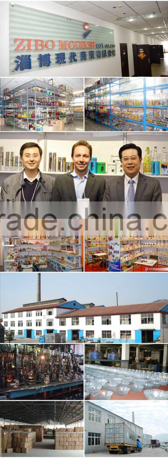 different types glass vase cheap embossed pattern clear glass flower arrangement