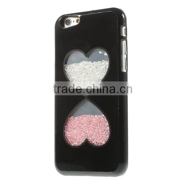 New Arrival For Iphone 6 Cover Cases,Mobile Phone Case Cover For Iphone 6,For Cover Iphone
