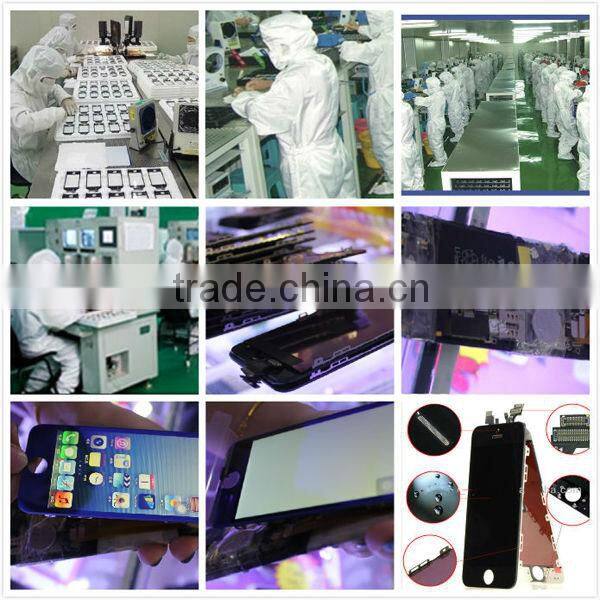 Original LCD for LG G3