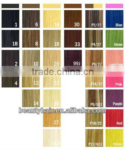 Bridal Warp clip pony tail/ Top Quality Luxury Honest 100% Remy Human Hair Clip on pony tail Hair Extension