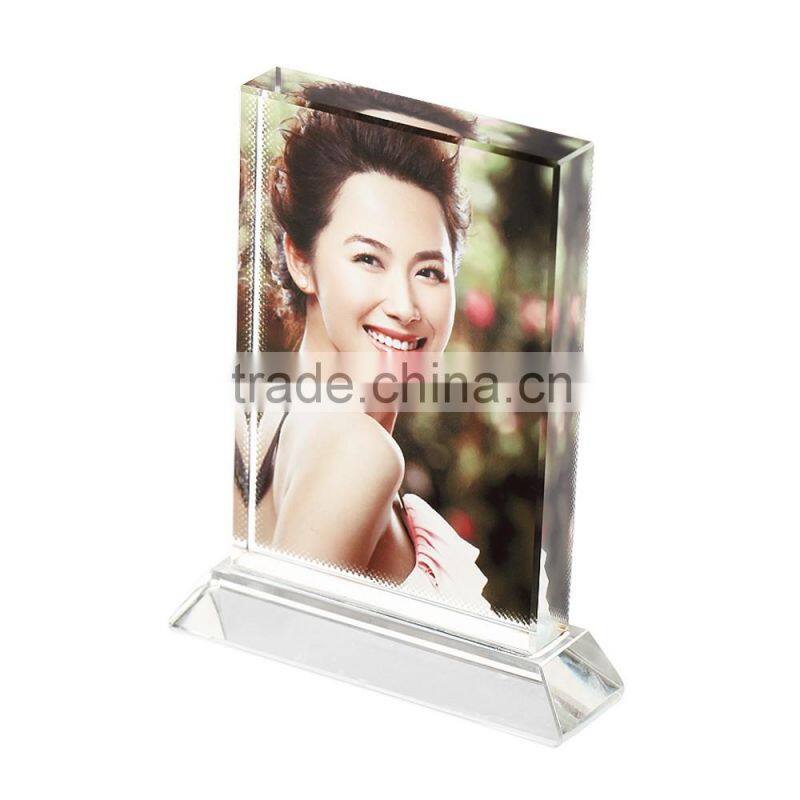 Wholesale metal white color customed 2D 3d sublimation case for Iphone 5