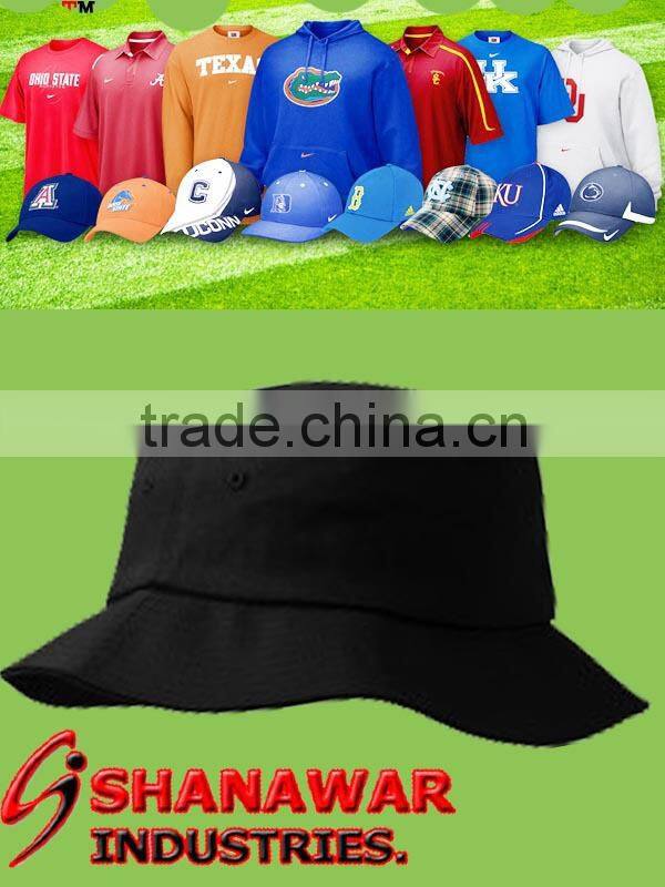 Plain Caps