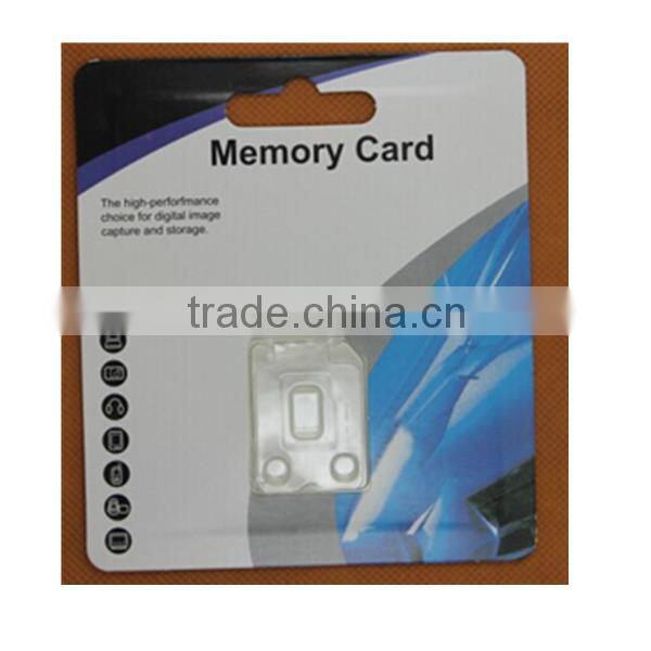 16gb memory card price High quality taiwan