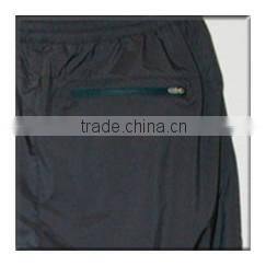 2015 hot sell man harem pants