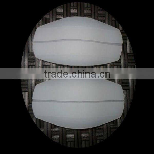 Hot selling Non-slip Shoulder Pads