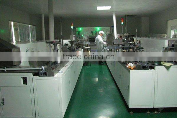 Dimmable Led High Bay 50w 1200mm 1500mm Led Batten Light, led batten light 40w