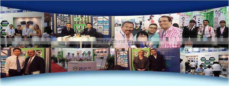 physiotherapy with resistabce band