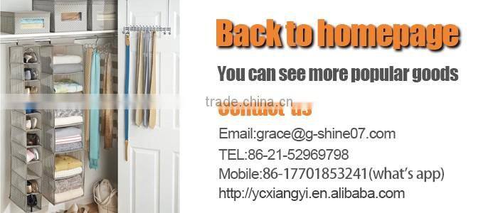 High Quality Cosmetic Bag Storage Organizer Bag In Bag