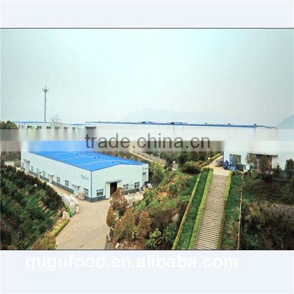 Whole kernel sweet corn canned