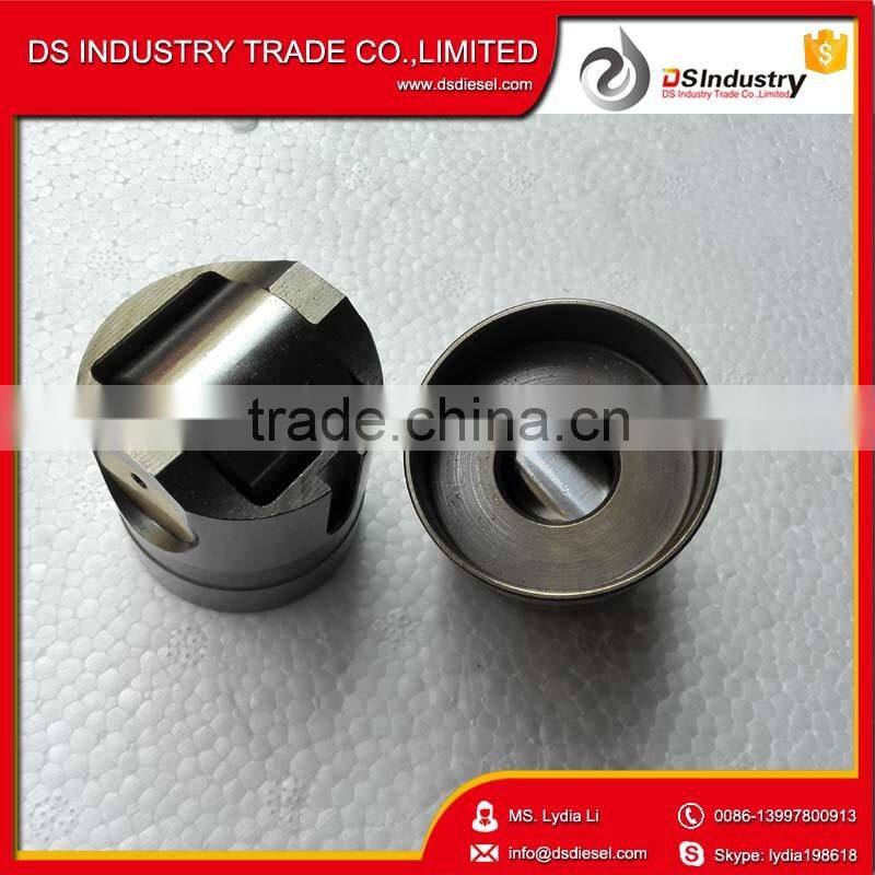 Diesel Engine parts Pump tappet ISLE 4921733