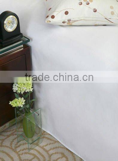 High quality 100% cotton down proof fabric