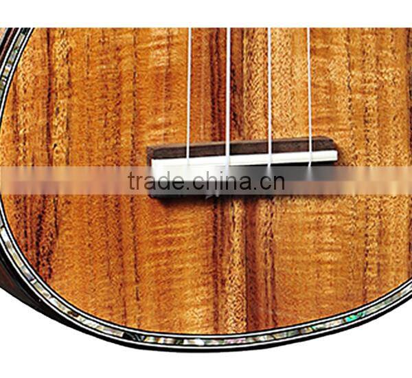 color ukulele in china guangdong