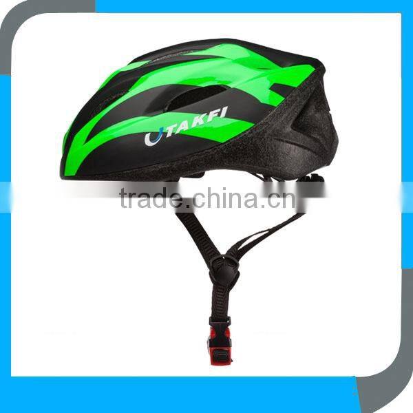 cheap price best road bike helmet with sun visor for adults,ultralight pretty safest bicycle helmet,inexpensive bicycle helmet