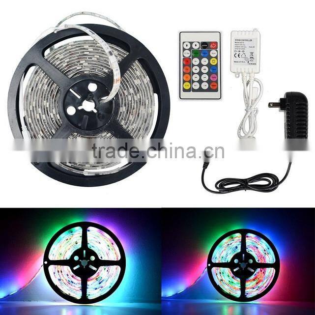 cheap!!Colorful powered Festive atmosphere christmas decorating led lights