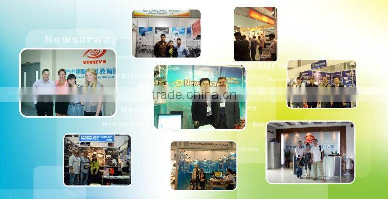 WiFi Fisheye Cloud Smart Bulb 360 degree fisheye lens camera with two-way audio and 128G recording feature