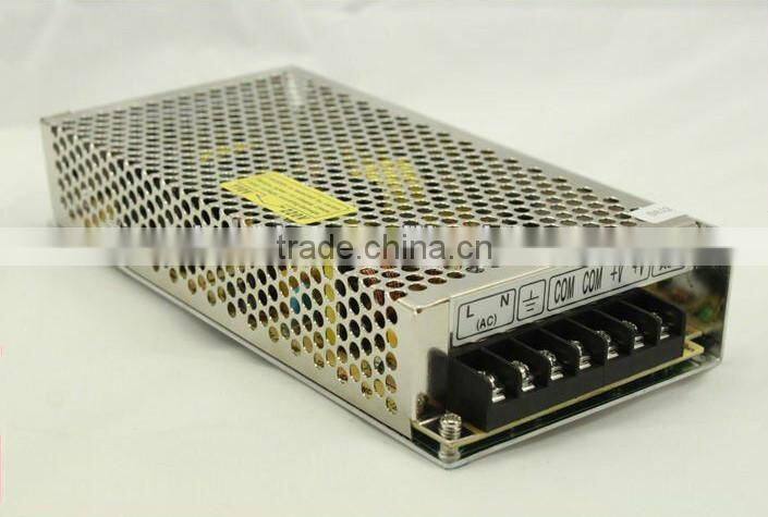 12v 300 amp power supply Switching