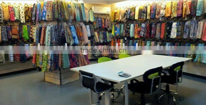 multifunctional seamless tube bandana stretchy headbands