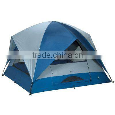 High Quality Hot Sale Funny Happy Camping Canopy Tent