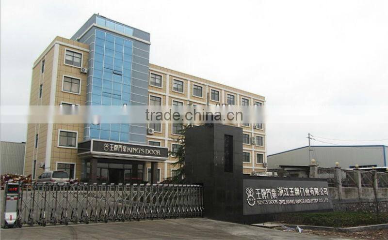 melamine door use for kitchen,restroom