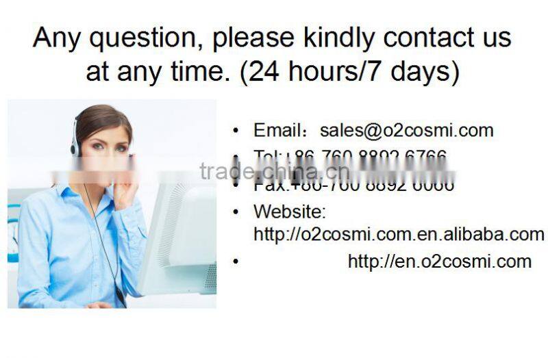 Granite stone paint Environmental stone art paint for exterior