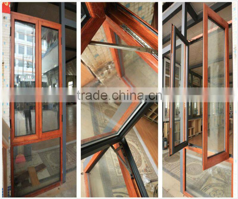 2015 aluminum sliding doors and window