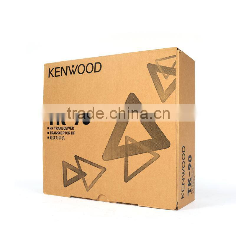 TK-90 HF Radio (Original)