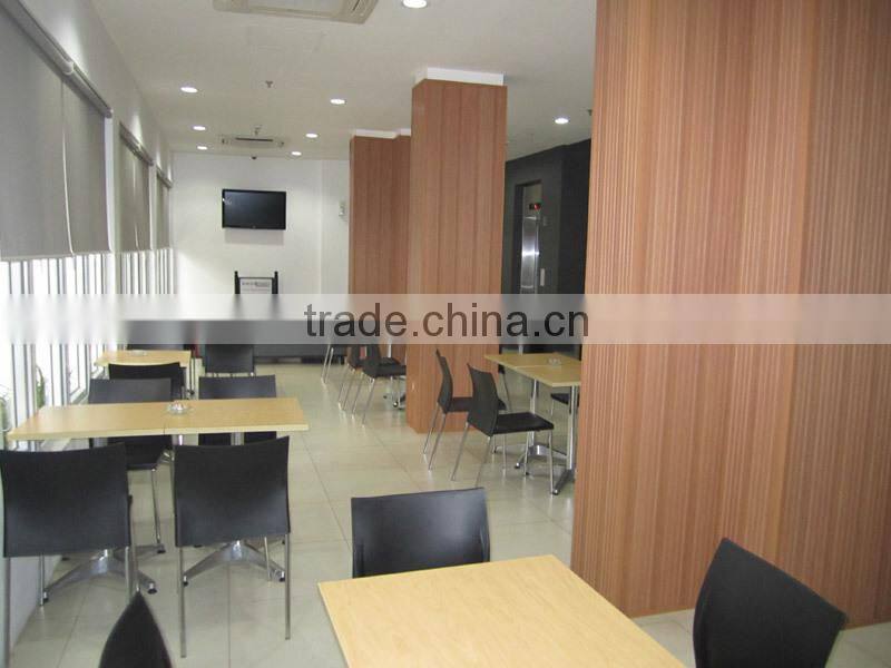 WPC,WPC outdoor wall pannel ,indoor wall panel
