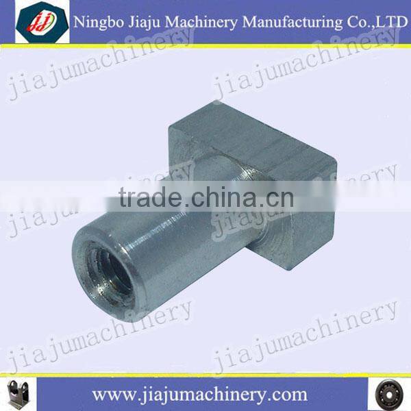 Stainless Steel T Pin Made in China