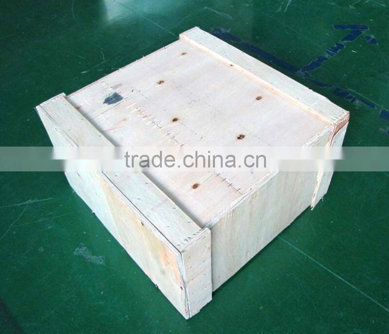 2014 led canopy lights led flood lights led panel lights led street lights