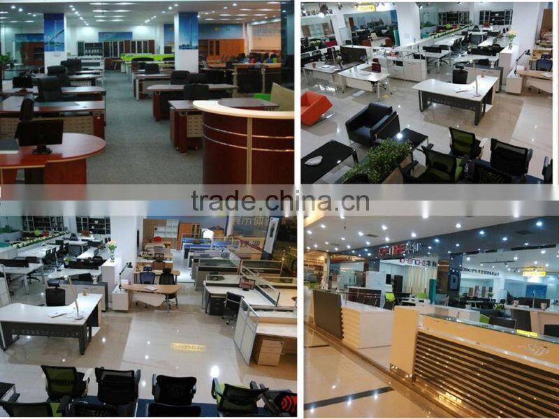 special offer cheap computer desk design D-038