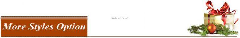 16FZCS39 man christmas sweater for holiday party christmas pullovers