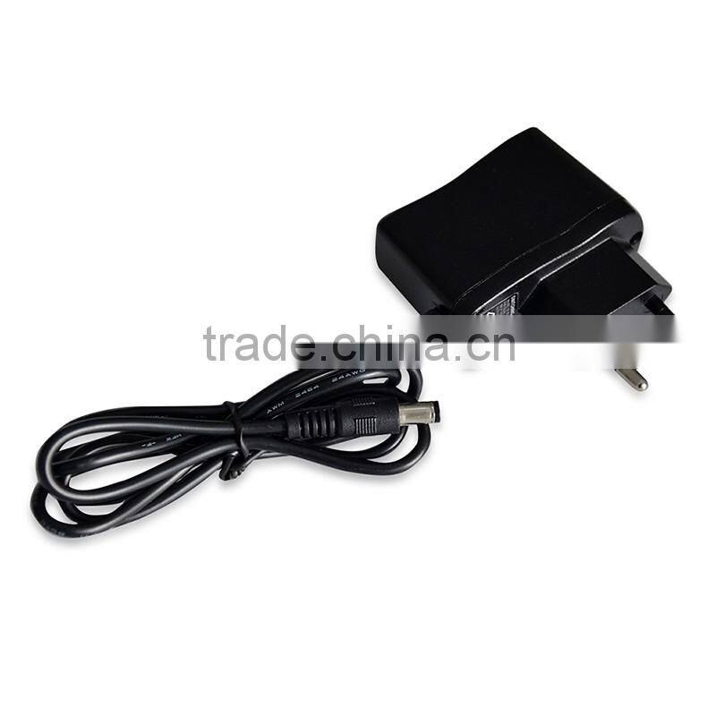 Bluetooth mini m8s TV Box Quad Core Andriod TV Box mini m8s 2gB 8gB Android TV Box Quad Core