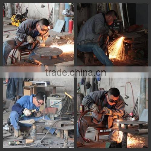 PSA Oxygen Generator with high purity 95%