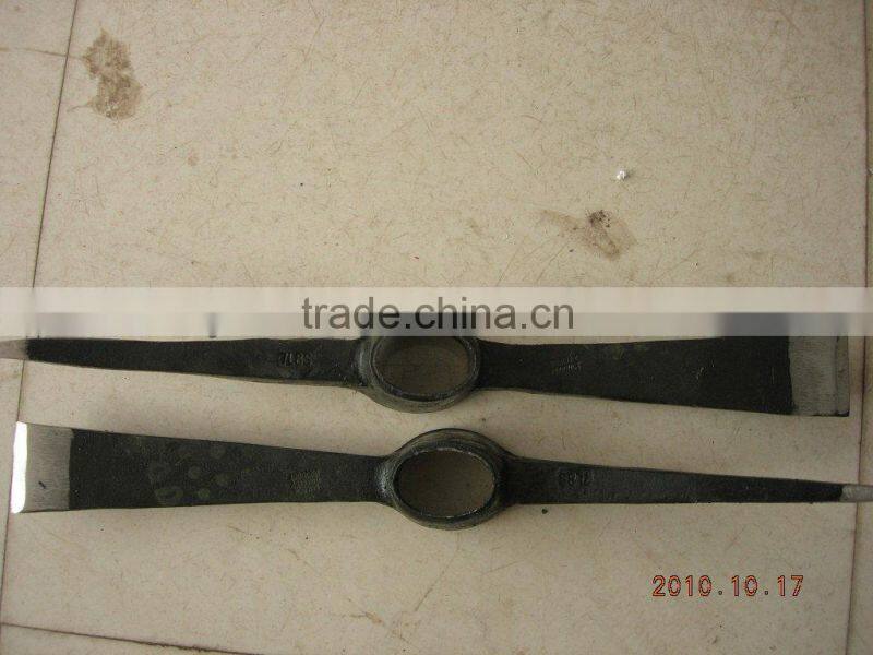 wooden handle,pickaxe , have been exported to many countries and regions