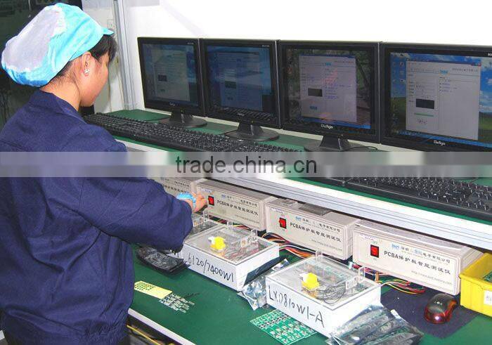 XUANDI best cell phone batteries replacement for samsung n9150