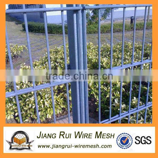 galvanized 6x6 reinforcing welded wire mesh manufacture