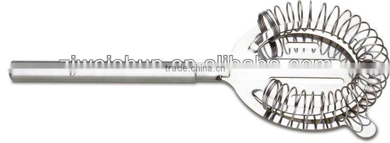 bar strainer
