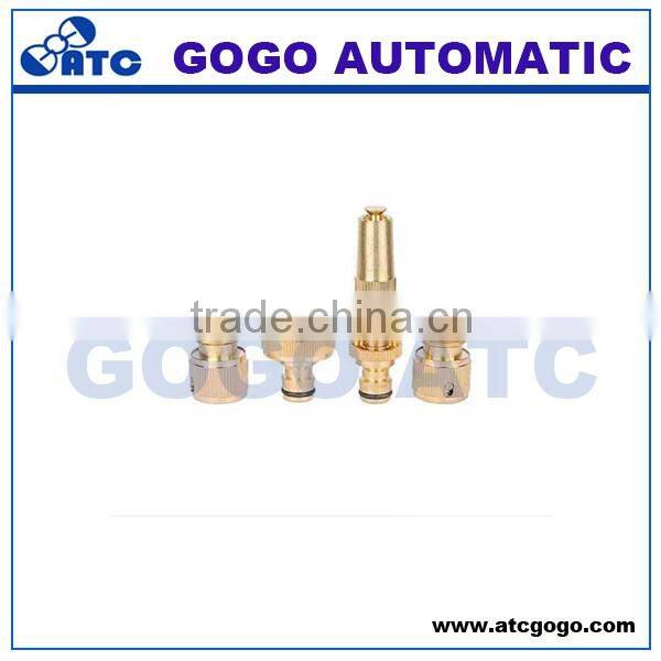 2016 The Newest Nice looking modern dot brake hose fittings