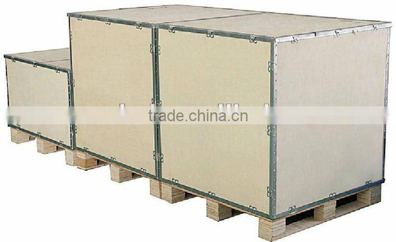 alibaba express innovative product p16 programmable high birghtness waterproof led double sided monitor double sided led monitor