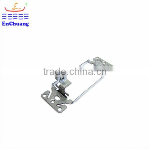 China High Quality Metal Stamping Part