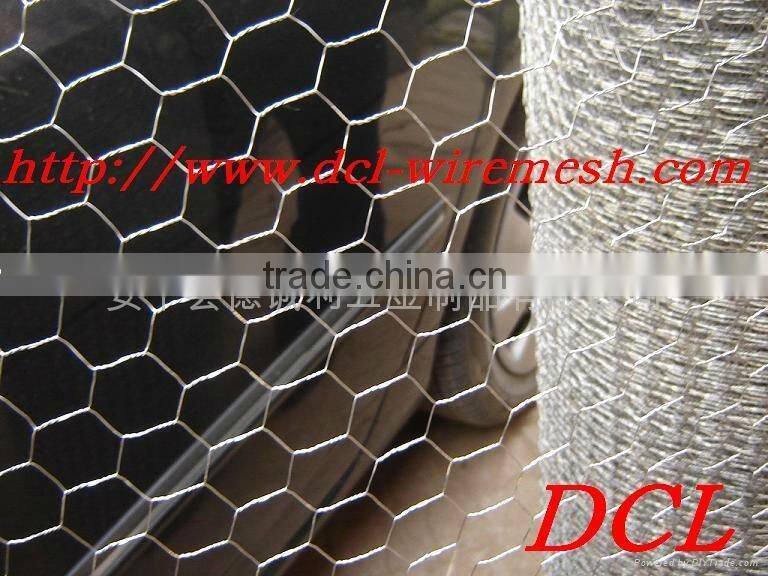 gabion box,layer poultry chicken cage